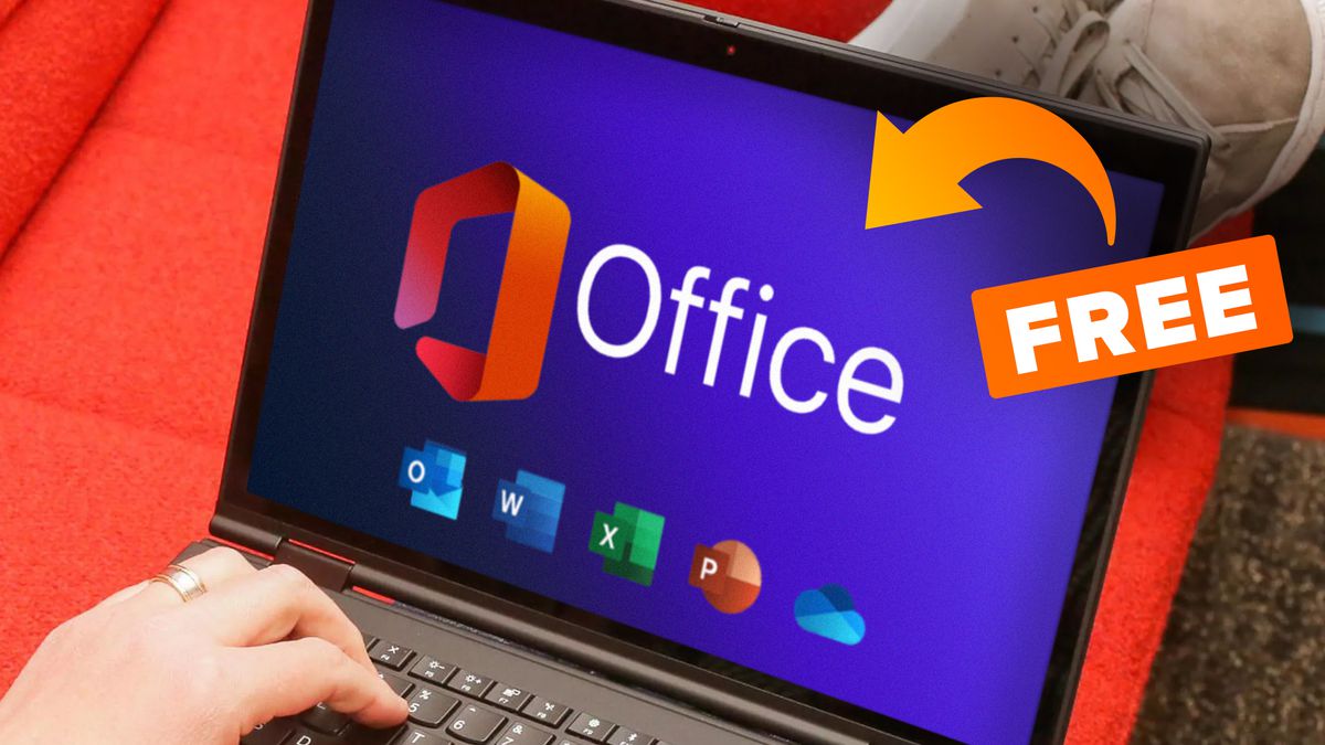 microsoft office 2016 cnet free trial